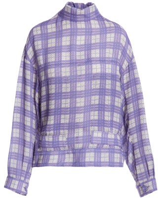 Блуза JOSEPH (552): фото 2 - Invogue